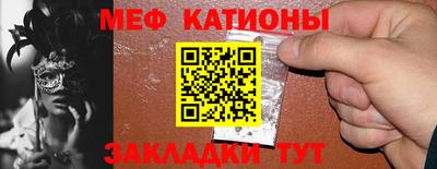 гидропоника Изобильный