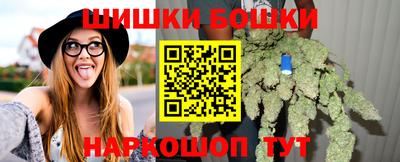 mix Кандалакша