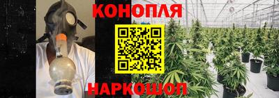 mix Кандалакша