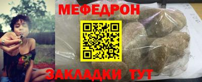 гидропоника Изобильный